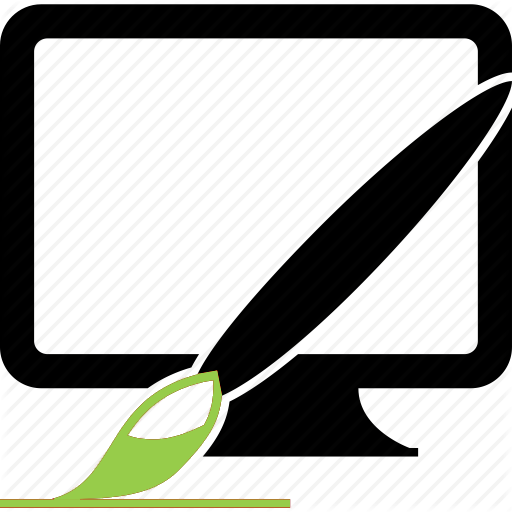 Graphic Design