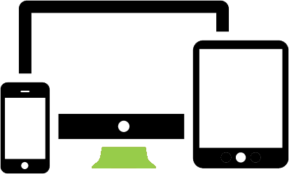 Responsive Website Design